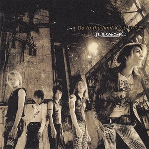 Go to the limit / 恋のかけら