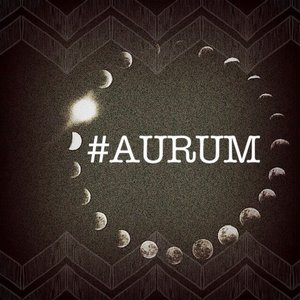 ∆URUM 的头像