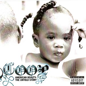 American Beauty: The Untold Story