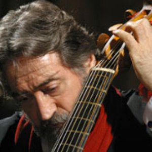 Jordi Savall, Le Concert des Nations 的头像