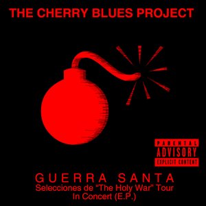 Guerra Santa: Selecciones de "The Holy War Tour - Live in Concert"