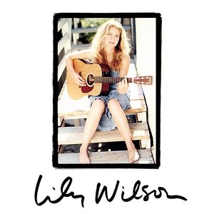 Lily Wilson