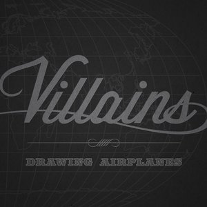 Villains