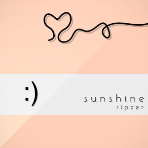Sunshine