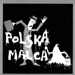 polska Malca
