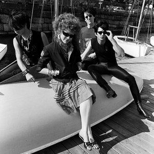 Avatar de The Cramps