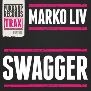 Swagger