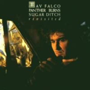 Sugar Ditch Revisited