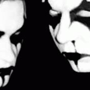 Karna photo provided by Last.fm