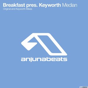 Avatar for Keyworth pres. BRKFST