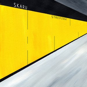 Streifzüge