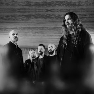 Avatar de Borknagar