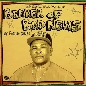 Bearer Of Bad News - Single