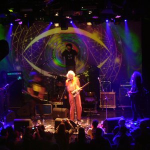 Acid Mothers Gong için avatar