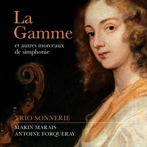 La Gamme Et Autres Morceaux De Simphonie