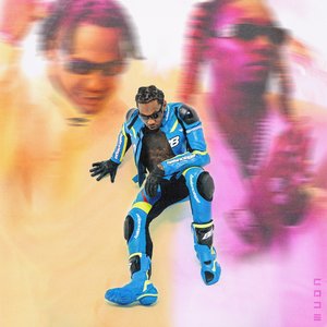 CODE - Single