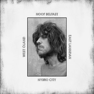 Noof Belfast – Nybro City