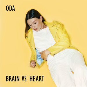 Brain VS Heart