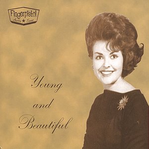 Young and Beautiful