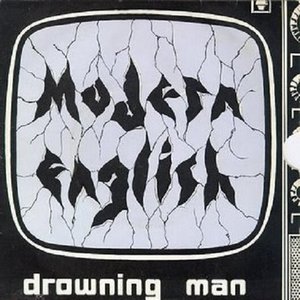 Drowning Man / Silent World