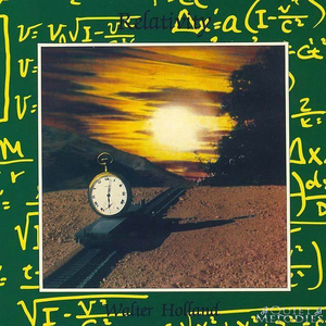 Walter Holland photo provided by Last.fm