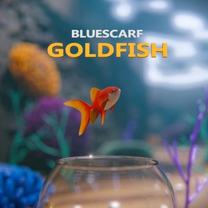 Goldfish - Single