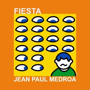 Fiesta - Single