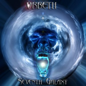 Seventh Galaxy