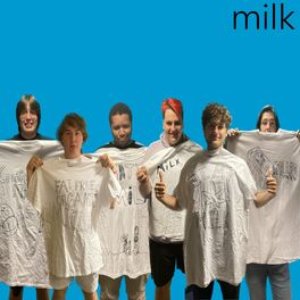 Milk