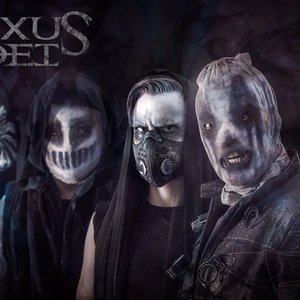 Nexus Dei 的头像