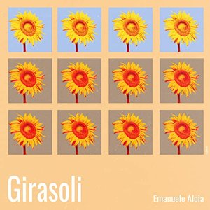 Girasoli - Single