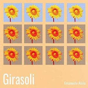 Girasoli - Single