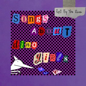 Songs About Dino​(​'s &) Girls [Explicit]