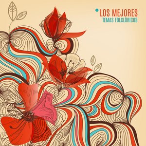 Los Mejores Temas Folclóricos
