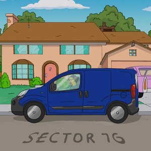 Sector 7G