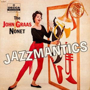 Jazzmantics