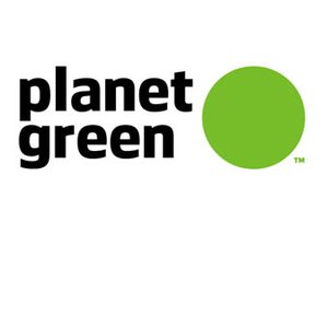 Avatar for Planet Green