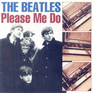 Please Me Do