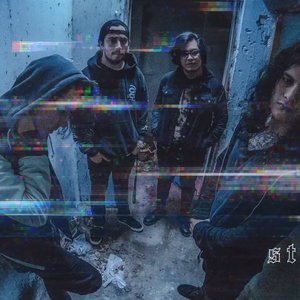 Stigmaz 的头像