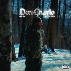 Don Carlo (Off the Grid) - Single