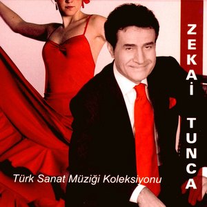 Endülüs'te Raks (Türk Sanat Müziği Koleksiyonu)