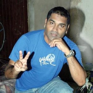 andy singh 的头像