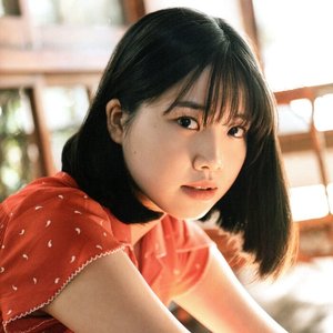 小林萌花 的头像