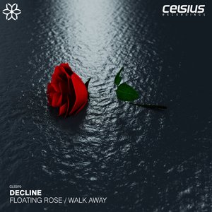 Floating Rose / Walk Away