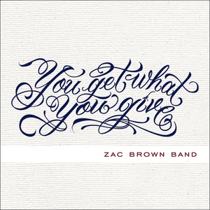 Zac Brown Band - whiskey�s gone Lyrics - Zortam Music