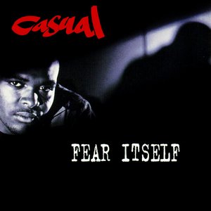 Fear Itself