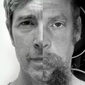 Bill Callahan & Bonnie 'Prince' Billy 的头像