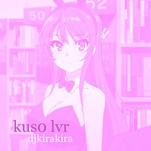 Kus0 Lvr