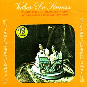 Valses de Strauss