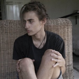 Victor Olivatti 的头像